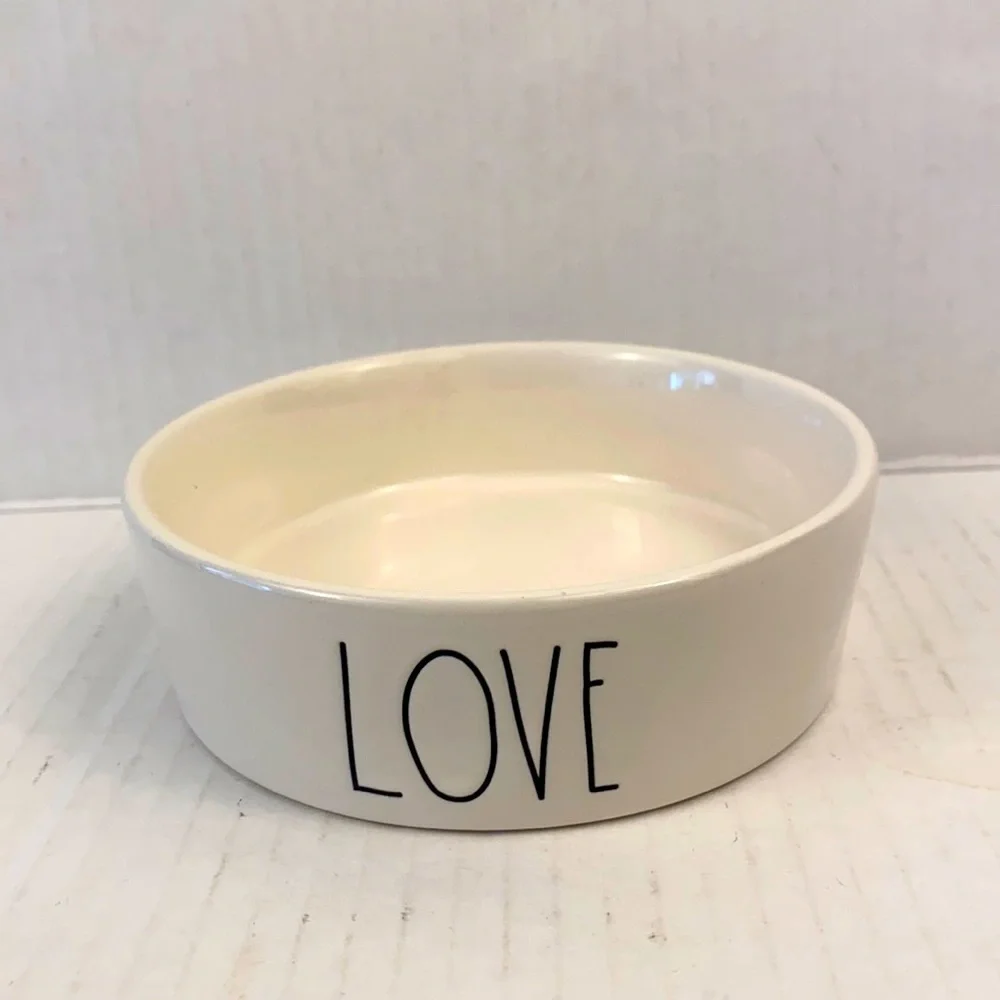 One available - Picture 4 of 7